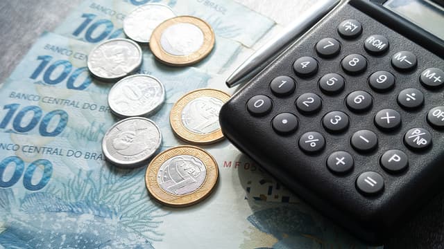 Reforma tributária leva empresas a integrar áreas e rever fluxo de caixa