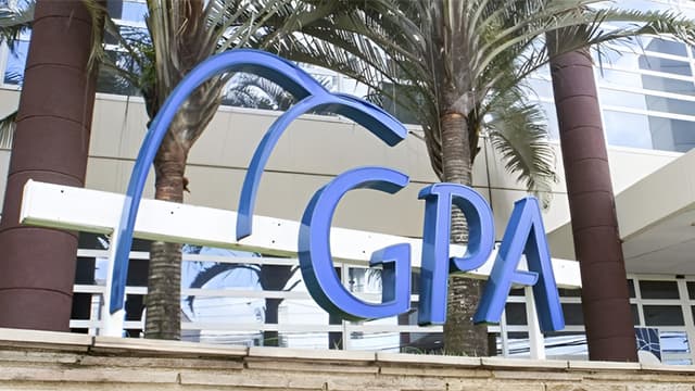 GPA: credores privados criam alternativas para minimizar perdas