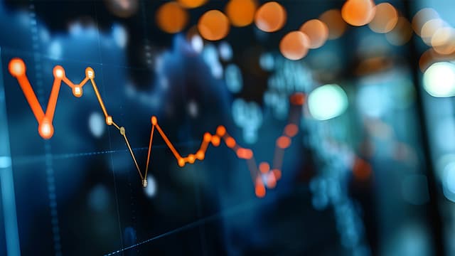 Brasil deve seguir como um dos principais destinos de investimento direto em 2026 