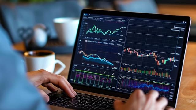 Private Equity dos EUA expande operação de biogás no Brasil