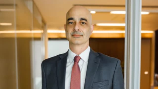 Setor elétrico: decisão da Justiça abre brecha para risco regulatório