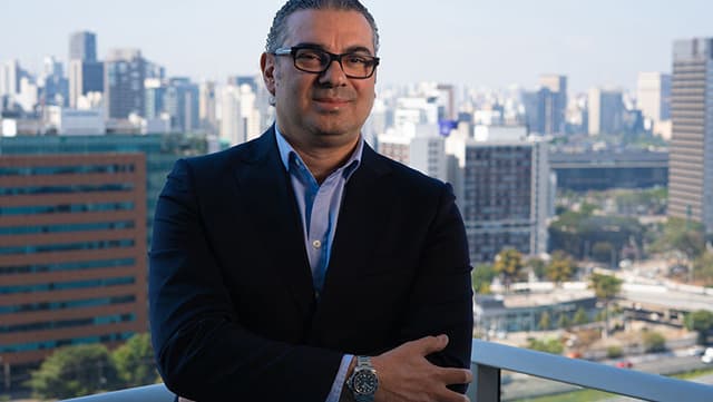 18ib aposta no middle market que as grandes casas desprezam