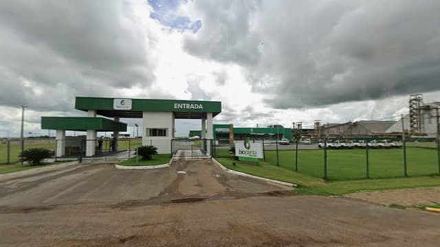 UPL vende Bioplanta para empresários, após fracasso no negócio
