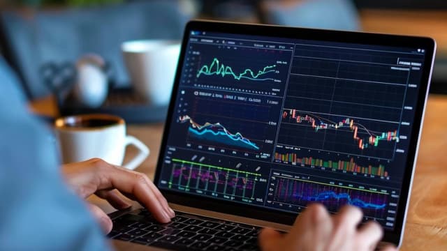 Por que a cultura é o passivo invisível num M&A 