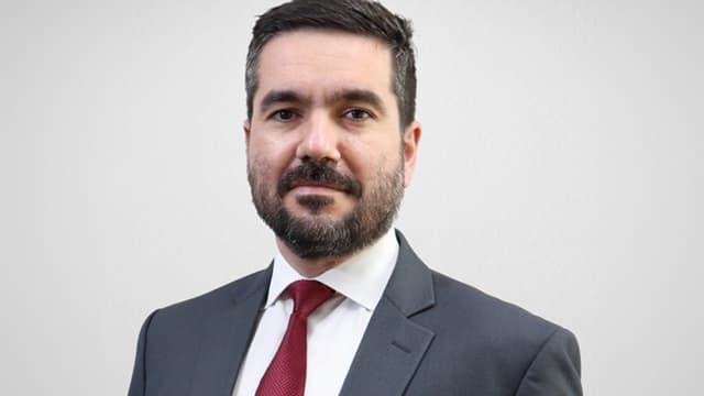 Multas da reforma tributária ampliam pressão sobre empresas