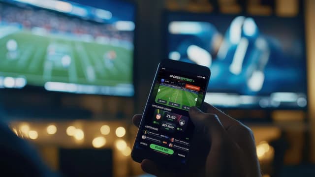 Globo e MGM compram ‘Bingão’ e avançam no iGaming brasileiro