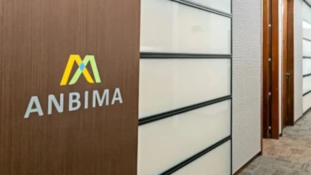 CVM e Anbima intensificam vigilância sobre securitizadoras