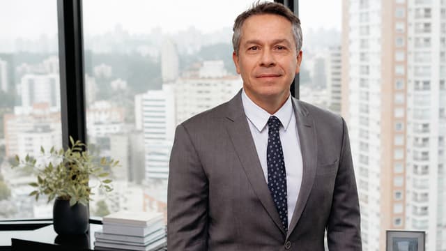 Holdings familiares entram em nova era após reforma