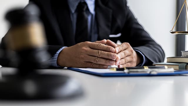 Recuperação extrajudicial: constitucionalidade, devido processo e segurança jurídica no Marco Legal das Garantias 