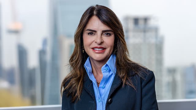 OCIO avança como alternativa à multipatrocinada em fundos de pensão