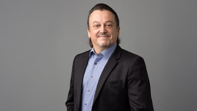 Transparência salarial entra na agenda dos conselhos