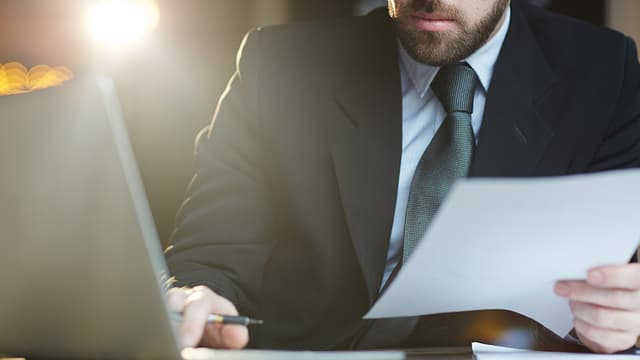 Recuperação judicial também precisa preservar o crédito 