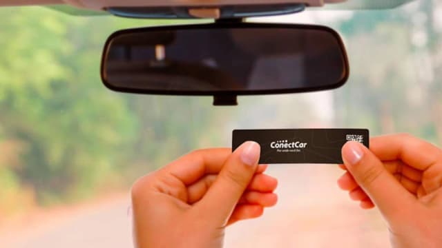 ConectCar compra iCarros do Itaú e entra na venda de automóveis