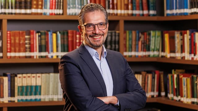 Capital mínimo acelera reorganização das fintechs