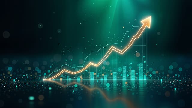 Mercado de FIDCs deve superar R$ 1 trilhão de PL até agosto