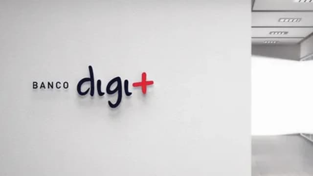 PF deflagra Operação Miragem e bloqueia R$ 670 mi do Digimais