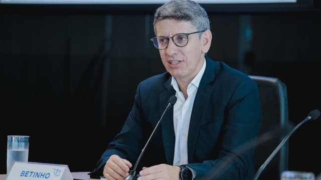 Nova safra: Crédito ao agro fica mais restritivo após recorde de RJs