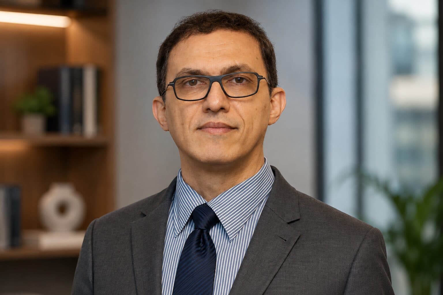 Não cumulatividade de PIS/Cofins testa limites após decisão do STJ
