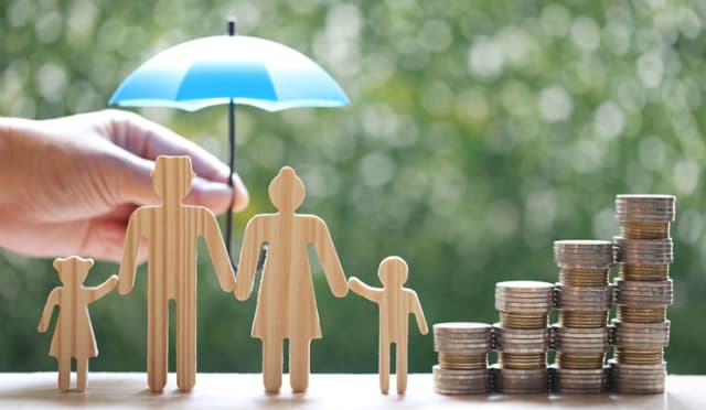 VGBL e a tributação dos beneficiários: o que muda com a Solução de Consulta COSIT nº 28/2026