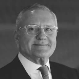 Henrique Luz