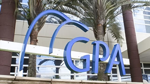Itaú BBA capta R$ 90 milhões para Opção A da recuperação do GPA