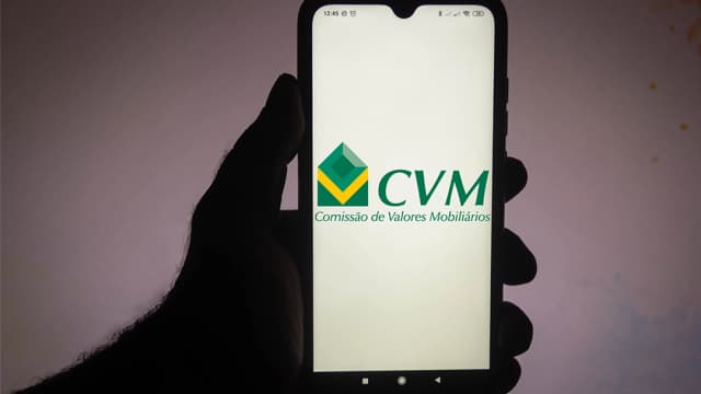 CVM: STF aprova plano emergencial apresentado pela União