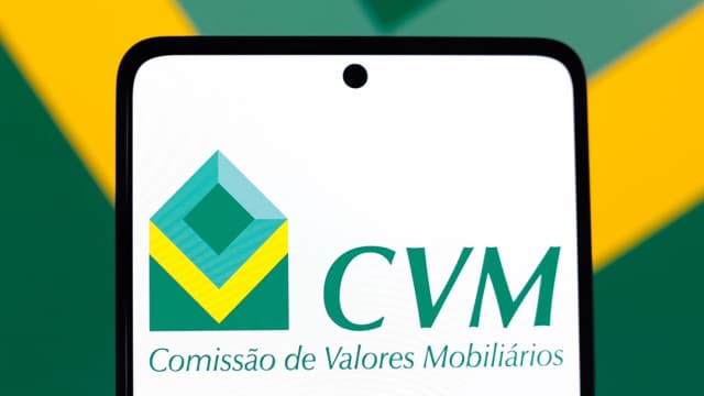 CVM: BRB e Oi são citadas em lista por atraso em documentos