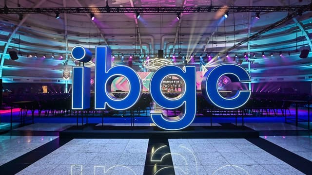 IBGC propõe a presidenciáveis modernizar a governança