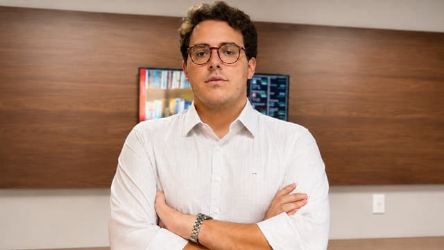 Financiamento de litígios cresce e atrai investidores no Brasil