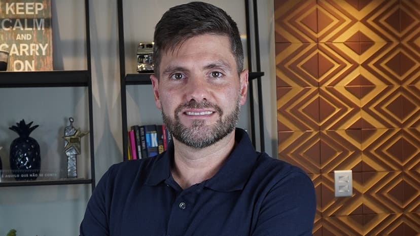 Esse é o texto alternativo