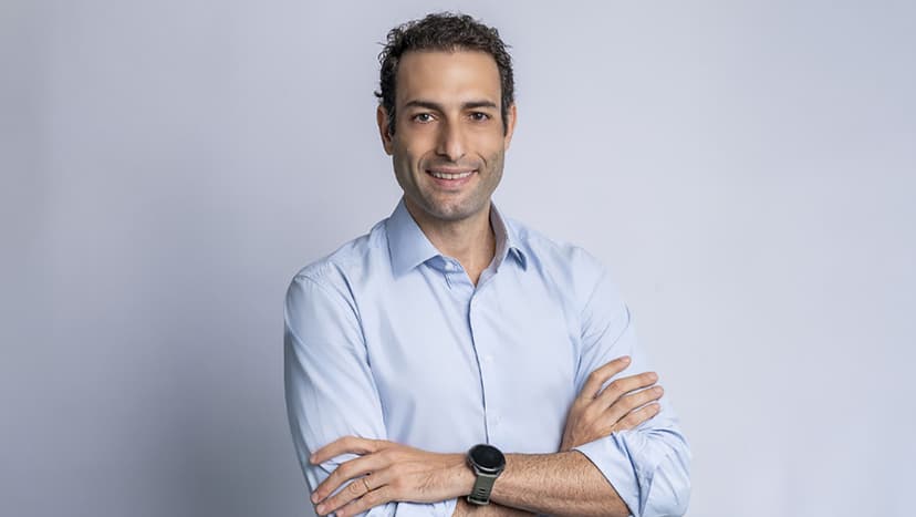 Com R$ 1,1 bi no exterior, ARZ Capital olha agora para o crédito local