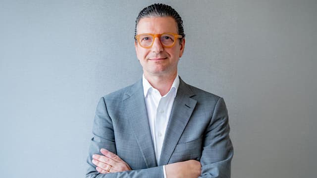 Michaluá: Parceria com Caixa Asset busca alternativas à poupança