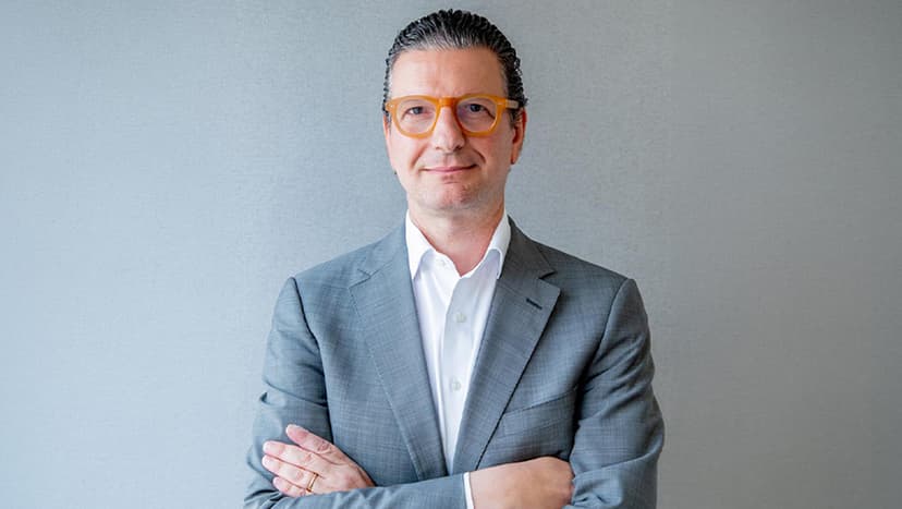 Michaluá: Parceria com Caixa Asset busca alternativas à poupança