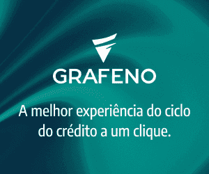 Campanha Grafeno Institucional