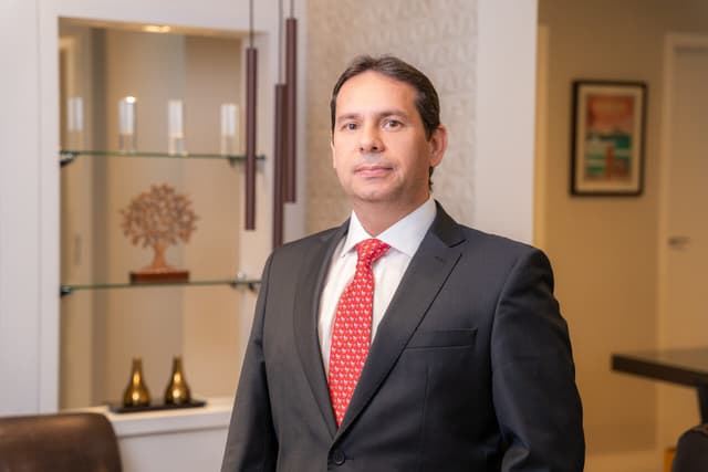 Transparência fiscal perde espaço e aumenta incertezas no PLDO