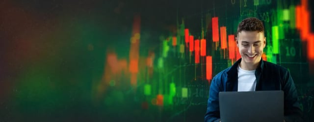 Introdução ao mercado de capitais