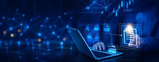Fundos de investimento