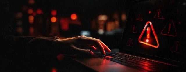 Prevenção às Fraudes Corporativas