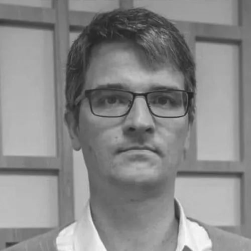 Raphael Martins