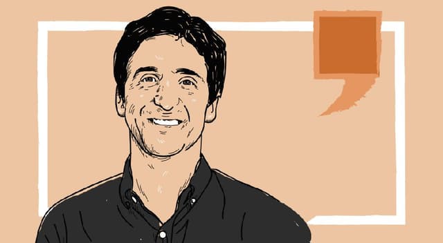 Como alcançar a inovação na gestão de investimentos