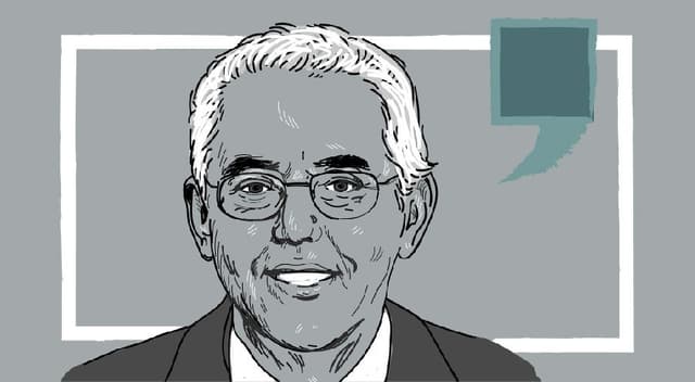 Você sabe o que é Moeda Funcional? E Moeda de Conversão? E Moeda Constante?