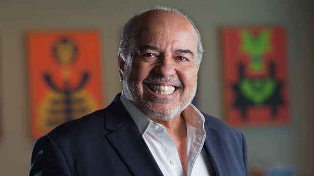 O Subprime Brasileiro chegou?