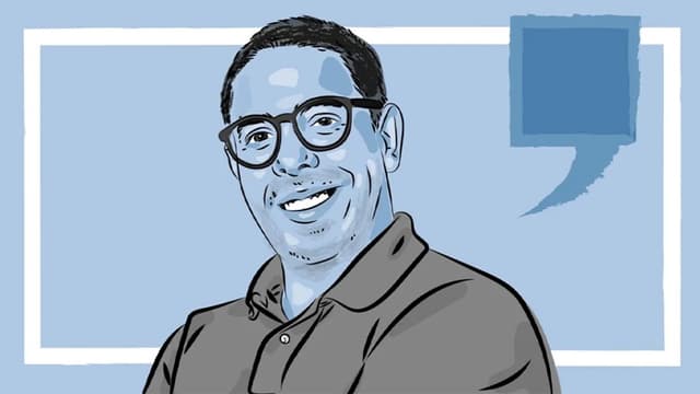 O maestro afinando a transparência na distribuição de rendimentos de FIIs