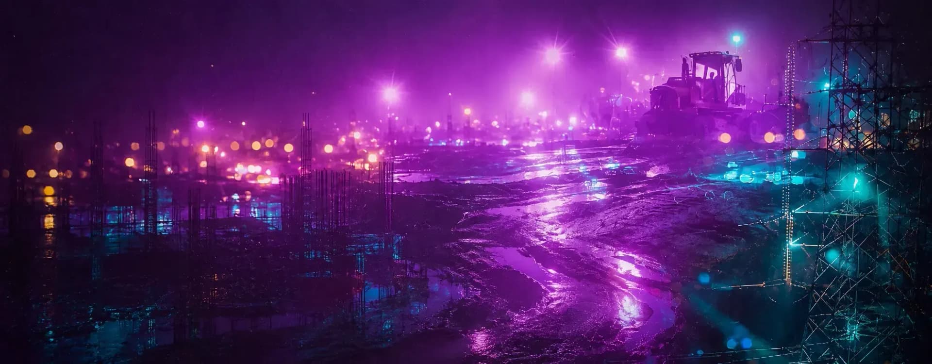 Debêntures incentivadas e de infraestrutura