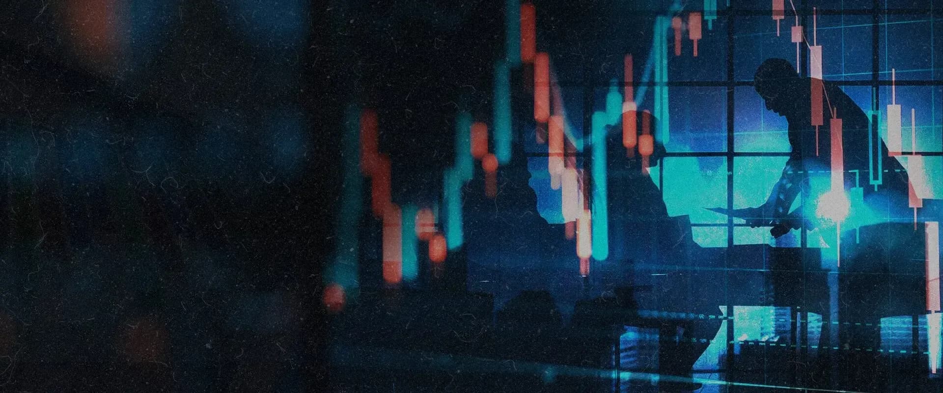 Governança Corporativa