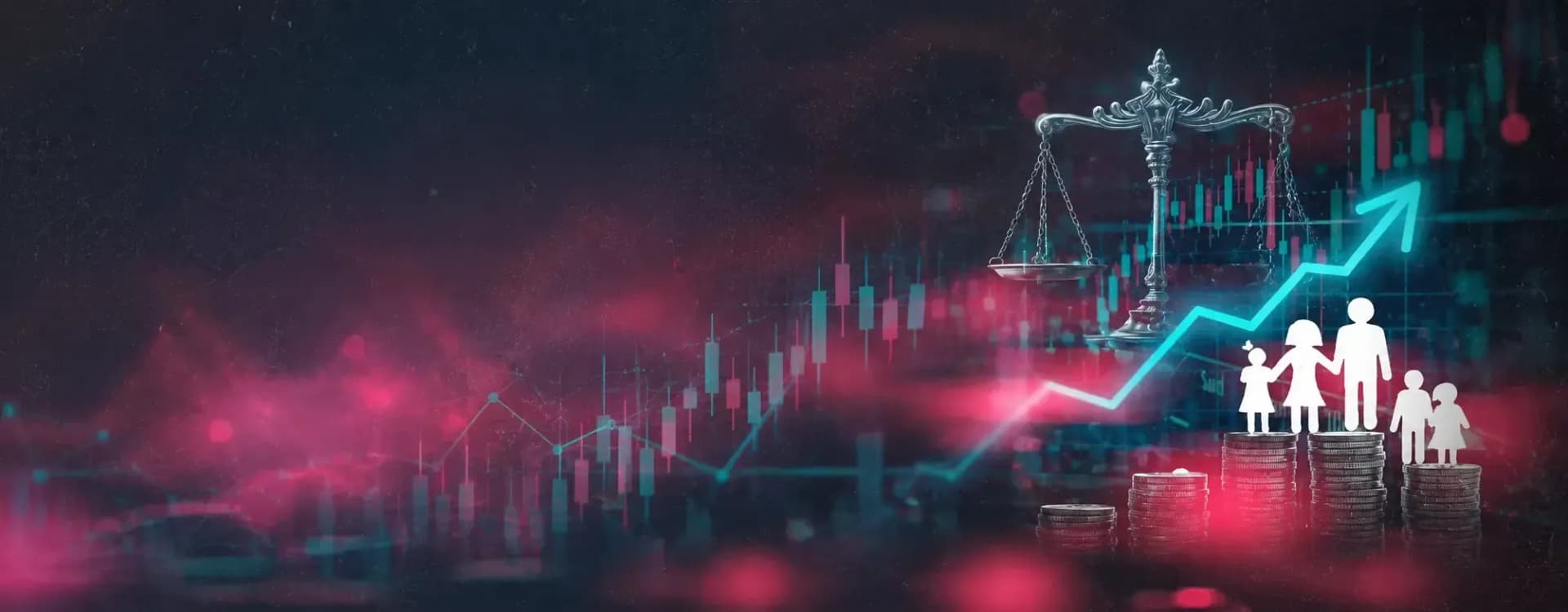Planejamento sucessório
