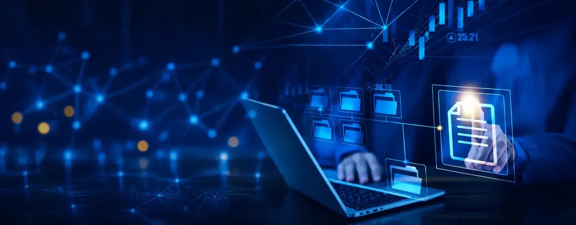 Fundos de investimento