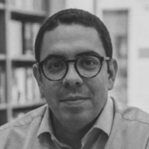 Felipe Ribeiro