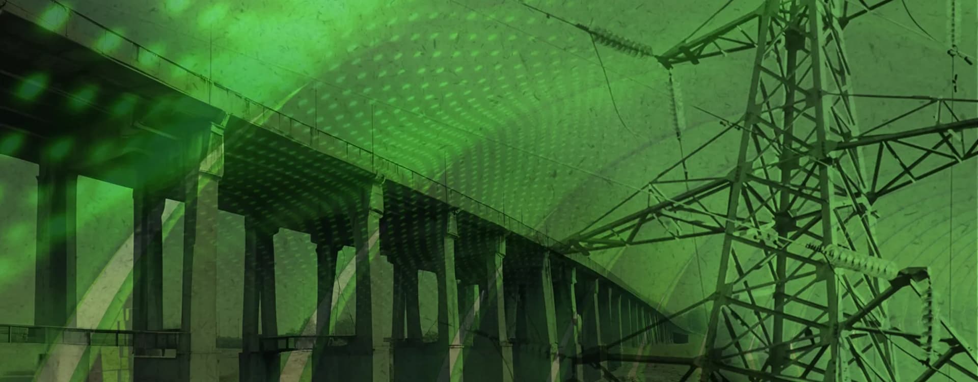 Debêntures incentivadas e de infraestrutura